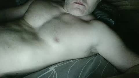 Snapshot of apluslickin chatting on 13, 12, 2024 Aplusickin online show from 13, 12, 2024