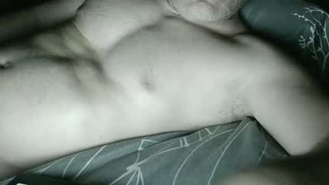 Snapshot of apluslickin chatting on 27, 12, 2024 Aplusickin online show from 27, 12, 2024