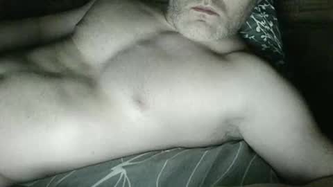 Snapshot of apluslickin chatting on 28, 12, 2024 Aplusickin online show from 28, 12, 2024