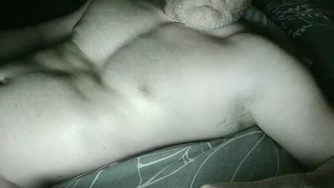 Snapshot of apluslickin chatting on 19, 1, 2025 Aplusickin online show from 19, 1, 2025