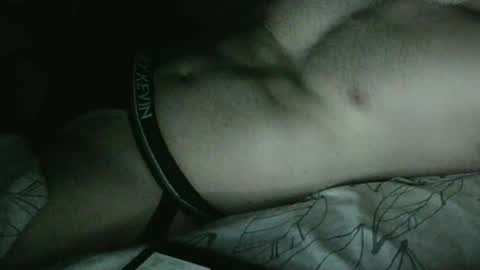 Snapshot of apluslickin chatting on 24, 1, 2025 Aplusickin online show from 24, 1, 2025