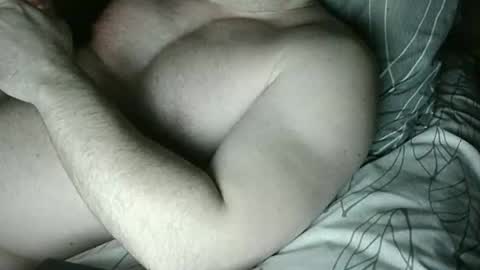 Snapshot of apluslickin chatting on 7, 2, 2025 Aplusickin online show from 7, 2, 2025