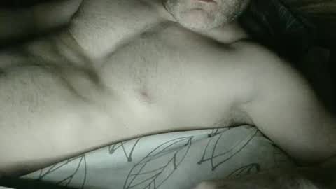 Snapshot of apluslickin chatting on 5, 3, 2025 Aplusickin online show from 5, 3, 2025