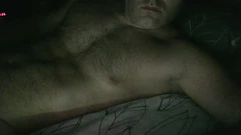 Snapshot of apluslickin chatting on 14, 9, 2025 Aplusickin online show from 14, 9, 2025