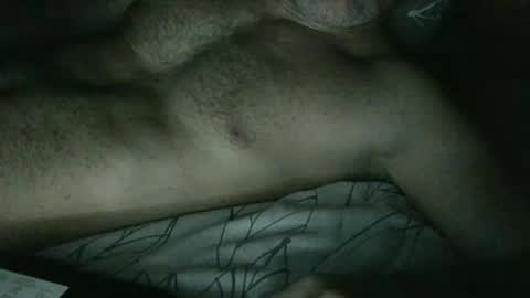 Snapshot of apluslickin chatting on 18, 9, 2025 Aplusickin online show from 18, 9, 2025