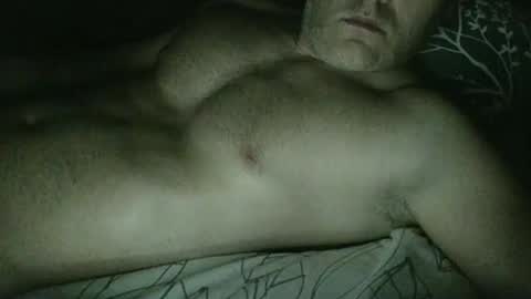 Snapshot of apluslickin chatting on 10, 10, 2025 Aplusickin online show from 10, 10, 2025