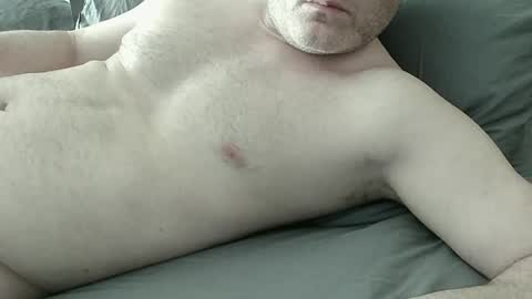 Aplusickin online show from 28, 5, 2026