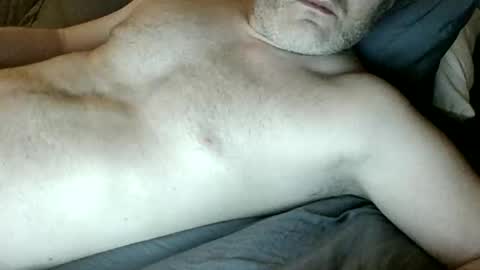 Aplusickin online show from 30, 5, 2026