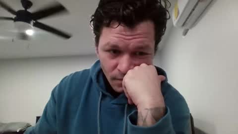 apocalypse_cream online show from 21, 2, 2026