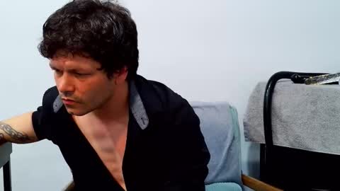 apocalypse_cream online show from 2, 3, 2026