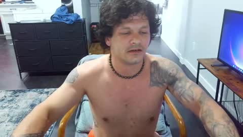 apocalypse_cream online show from 19, 4, 2026