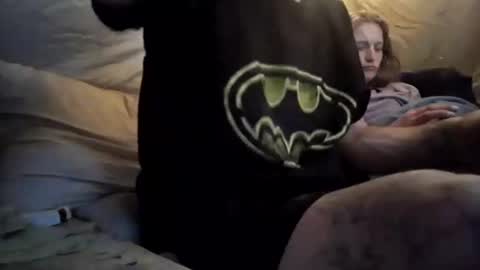 apocolypseanomaly online show from 17, 12, 2024