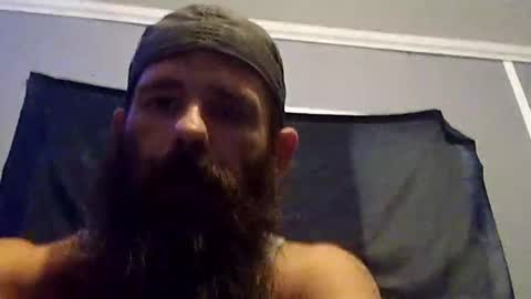 apocolypseanomaly online show from 9, 9, 2025