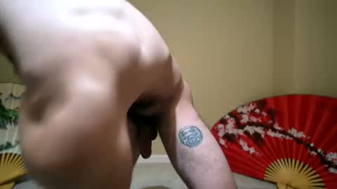 apollo b online show from 24, 11, 2025