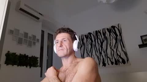 Snapshot of apollobest77 chatting on 22, 12, 2024 apollobest77 online show from 22, 12, 2024