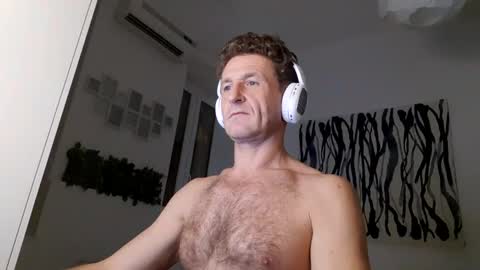 Snapshot of apollobest77 chatting on 22, 12, 2024 apollobest77 online show from 22, 12, 2024