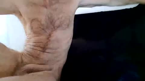 Snapshot of apollobest77 chatting on 25, 12, 2024 apollobest77 online show from 25, 12, 2024