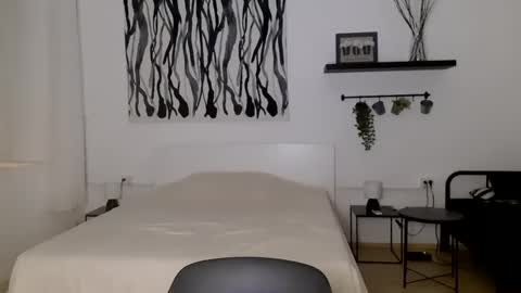 Snapshot of apollobest77 chatting on 27, 12, 2024 apollobest77 online show from 27, 12, 2024