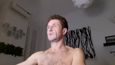 Snapshot of apollobest77 chatting on 6, 1, 2025 apollobest77 online show from 6, 1, 2025