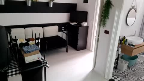 Snapshot of apollobest77 chatting on 19, 1, 2025 apollobest77 online show from 19, 1, 2025