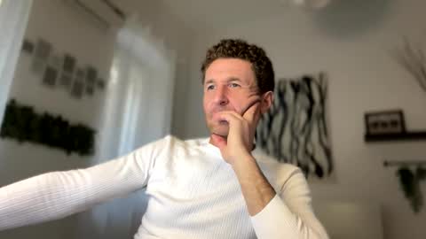 Snapshot of apollobest77 chatting on 19, 1, 2025 apollobest77 online show from 19, 1, 2025