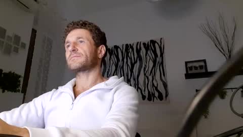 Snapshot of apollobest77 chatting on 23, 1, 2025 apollobest77 online show from 23, 1, 2025