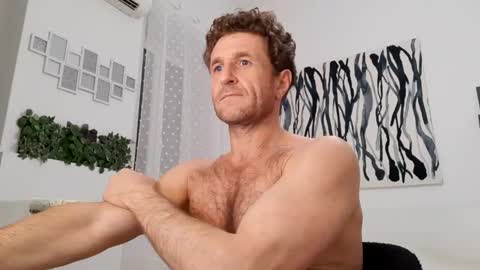 Snapshot of apollobest77 chatting on 2, 2, 2025 apollobest77 online show from 2, 2, 2025