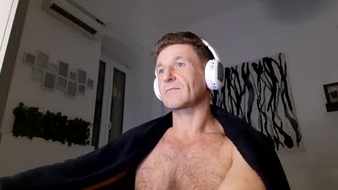 Snapshot of apollobest77 chatting on 9, 2, 2025 apollobest77 online show from 9, 2, 2025