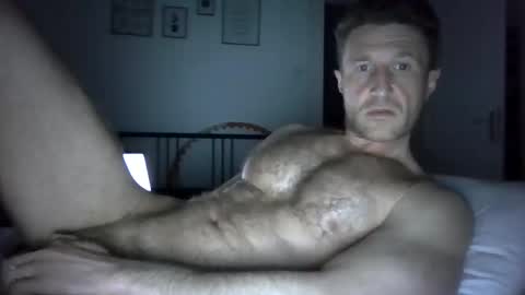 Snapshot of apollobest77 chatting on 15, 2, 2025 apollobest77 online show from 15, 2, 2025