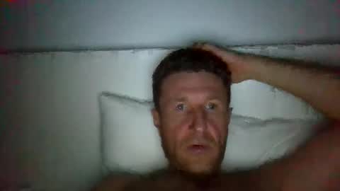 Snapshot of apollobest77 chatting on 15, 2, 2025 apollobest77 online show from 15, 2, 2025