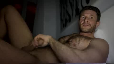 Snapshot of apollobest77 chatting on 22, 2, 2025 apollobest77 online show from 22, 2, 2025