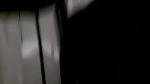 Snapshot of apollobest77 chatting on 6, 3, 2025 apollobest77 online show from 6, 3, 2025