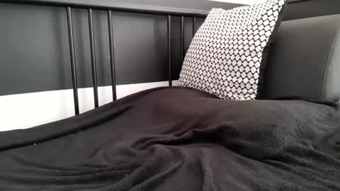 Snapshot of apollobest77 chatting on 20, 9, 2025 apollobest77 online show from 20, 9, 2025