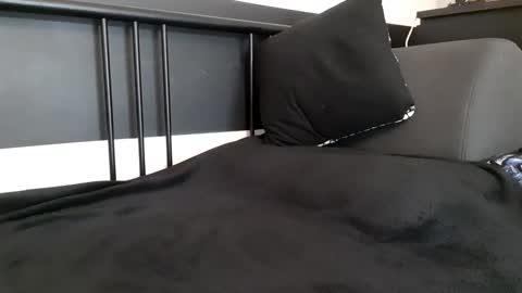 Snapshot of apollobest77 chatting on 23, 9, 2025 apollobest77 online show from 23, 9, 2025