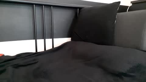 Snapshot of apollobest77 chatting on 24, 9, 2025 apollobest77 online show from 24, 9, 2025