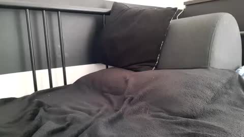 Snapshot of apollobest77 chatting on 29, 9, 2025 apollobest77 online show from 29, 9, 2025