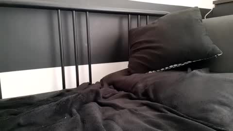 Snapshot of apollobest77 chatting on 1, 10, 2025 apollobest77 online show from 1, 10, 2025