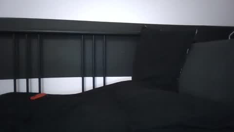 Snapshot of apollobest77 chatting on 6, 10, 2025 apollobest77 online show from 6, 10, 2025