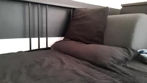 Snapshot of apollobest77 chatting on 6, 11, 2025 apollobest77 online show from 6, 11, 2025