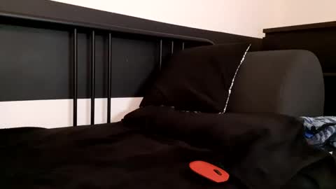 Snapshot of apollobest77 chatting on 22, 11, 2025 apollobest77 online show from 22, 11, 2025