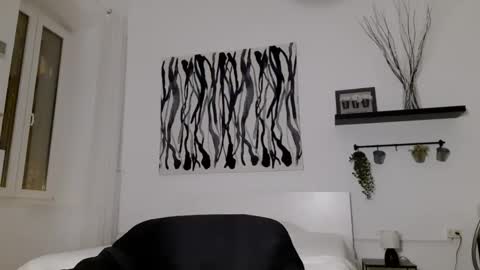 Snapshot of apollobest77 chatting on 1, 2, 2026 apollobest77 online show from 1, 2, 2026