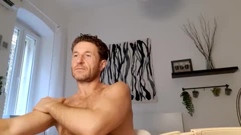 Snapshot of apollobest77 chatting on 3, 2, 2026 apollobest77 online show from 3, 2, 2026