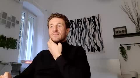 Snapshot of apollobest77 chatting on 4, 2, 2026 apollobest77 online show from 4, 2, 2026