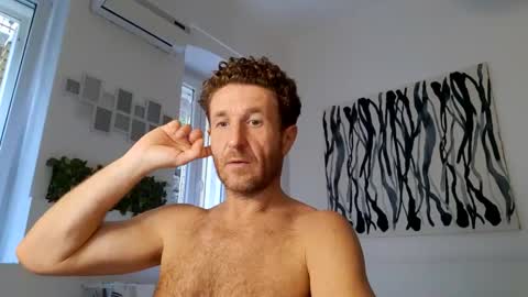 Snapshot of apollobest77 chatting on 6, 2, 2026 apollobest77 online show from 6, 2, 2026