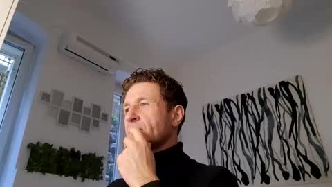 Snapshot of apollobest77 chatting on 12, 2, 2026 apollobest77 online show from 12, 2, 2026