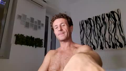 Snapshot of apollobest77 chatting on 13, 2, 2026 apollobest77 online show from 13, 2, 2026