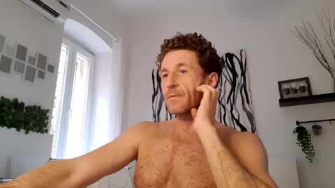 Snapshot of apollobest77 chatting on 17, 2, 2026 apollobest77 online show from 17, 2, 2026