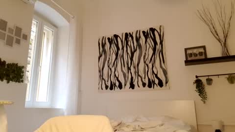 Snapshot of apollobest77 chatting on 22, 2, 2026 apollobest77 online show from 22, 2, 2026