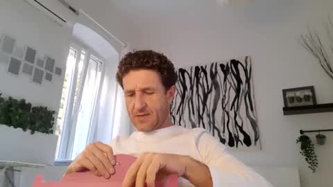 Snapshot of apollobest77 chatting on 26, 2, 2026 apollobest77 online show from 26, 2, 2026