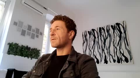 Snapshot of apollobest77 chatting on 27, 2, 2026 apollobest77 online show from 27, 2, 2026